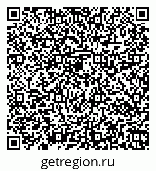 79267110335