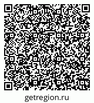 79267110365
