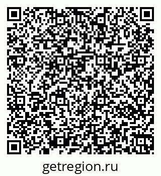 79267110371