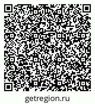 79267110374