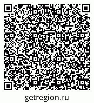 79267110386