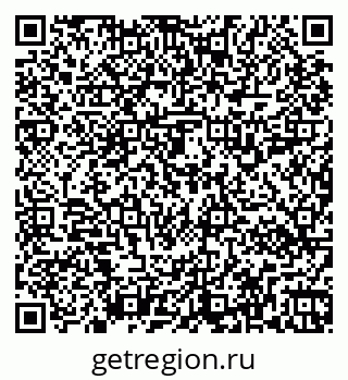 79267110409