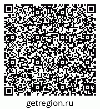 79267110446