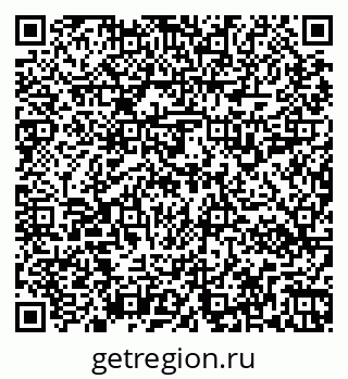 79267110485