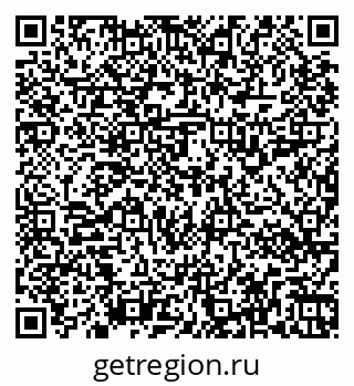 79267110604