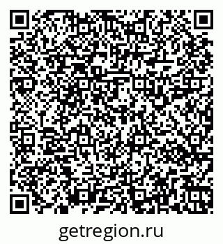 79267110606