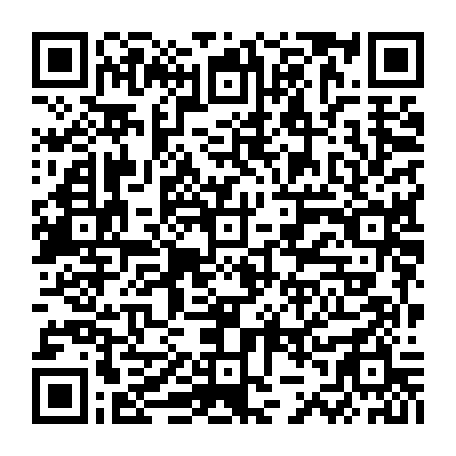79267130121