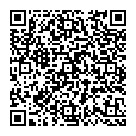 79267130210
