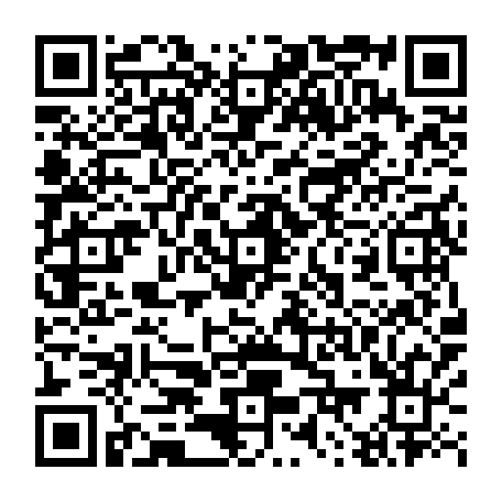 79267130241