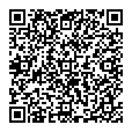 79267130334