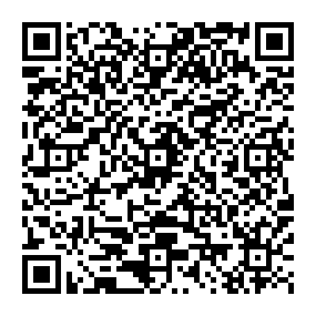 79267130355