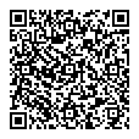79267130386