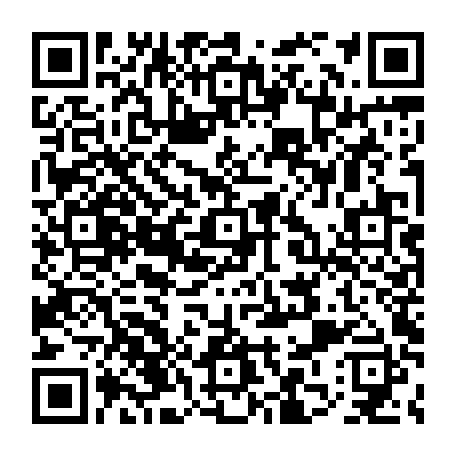 79267130393