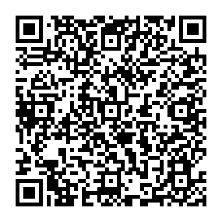 79267130404