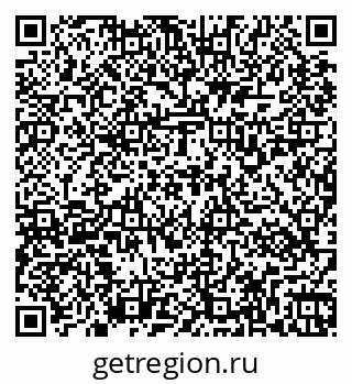 79267131919