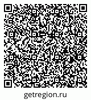 79267131924