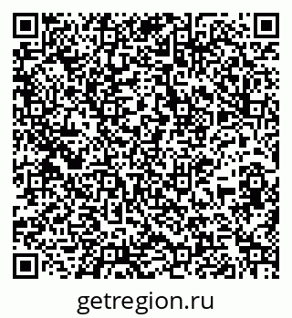 79267131926