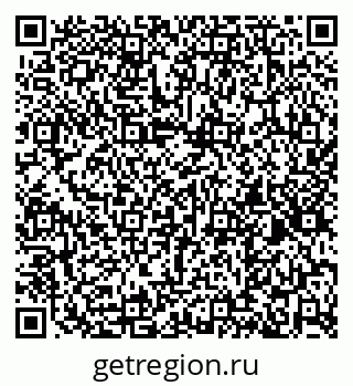 79267131927