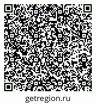 79267131928