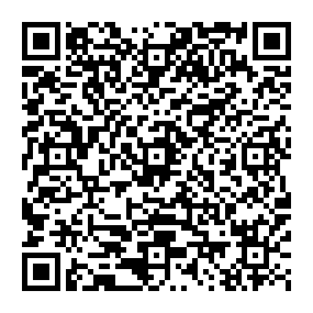 79267131929