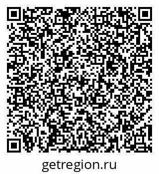 79267131931