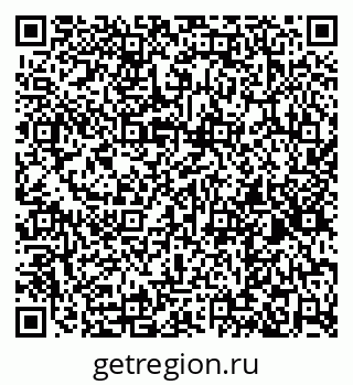79267131932