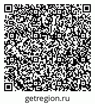 79267131934