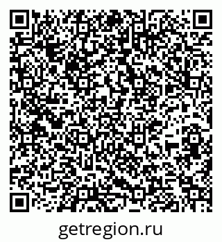 79267131937