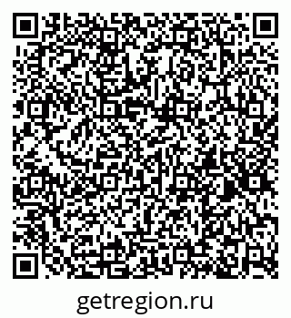 79267131943