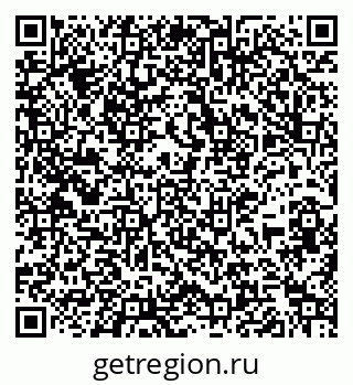 79267131944