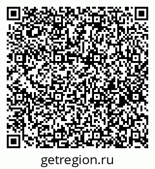 79267131947