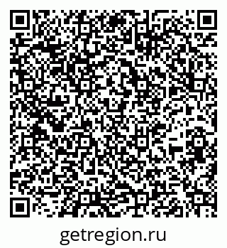 79267131948