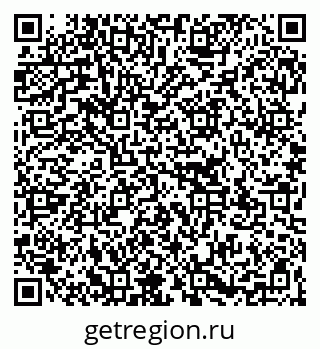 79267131954
