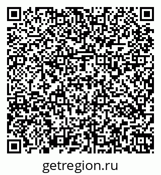 79267131955