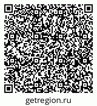 79267131956