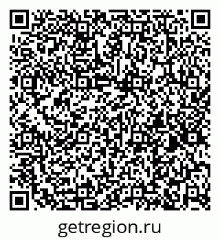 79267131957