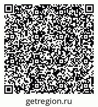 79267131958