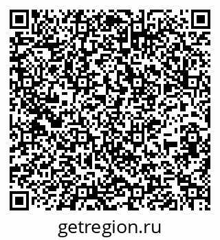 79267131961