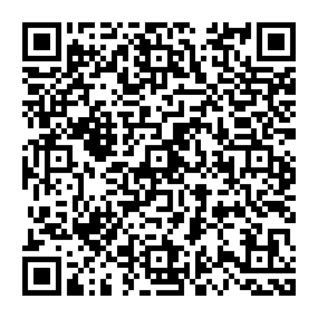 79267131963