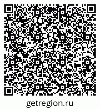 79267131966