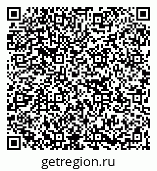 79267131978