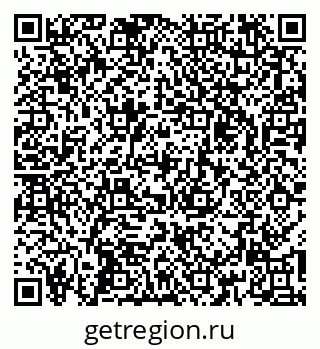 79267132007