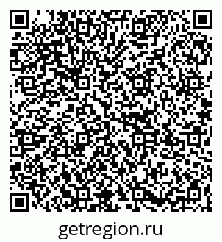 79267132015