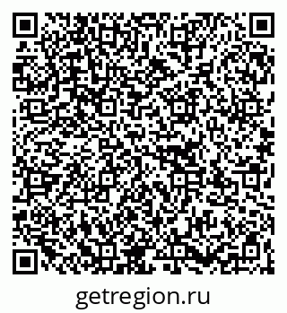 79267132036