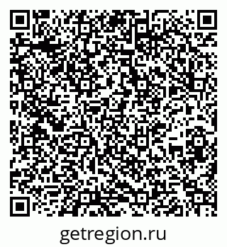 79267132041