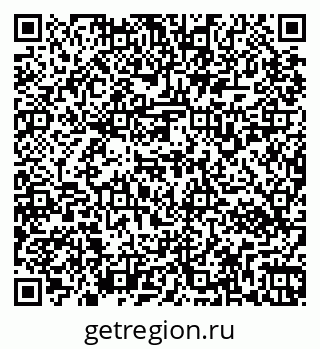 79267132051