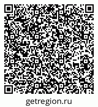 79267132055