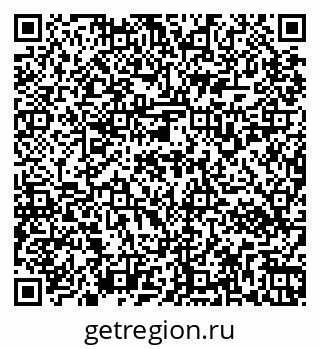79267132057