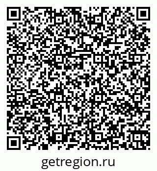 79267132068