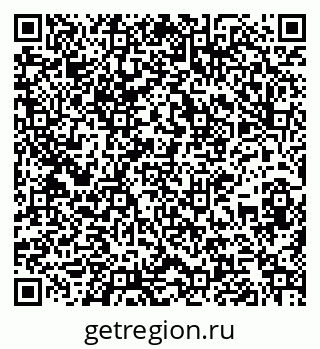 79267132069